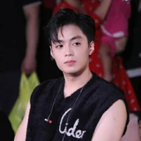 Đặng Thành An