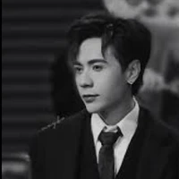 LÊ QUANG HÙNG