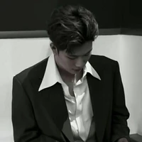 Trần đăng dương