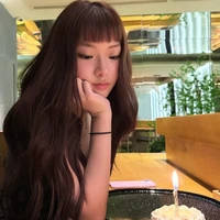 Nguyễn Lê Ngọc Ánh Sáng