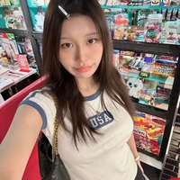 Nguyễn Ánh Hân - Han Sara