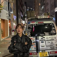 Nguyễn Lê Diễm Hằng