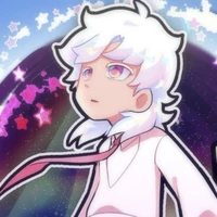 hiha Hologram