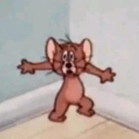T/g ngáo đá
