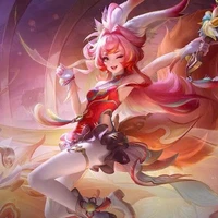 aya