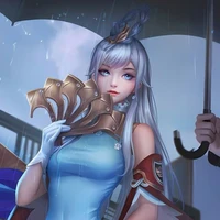 yue