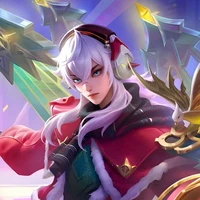 zata