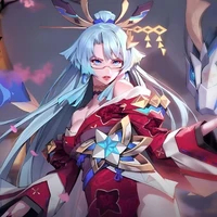 veera