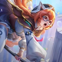 annette