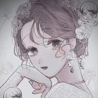 Zyy_Day(T/g)