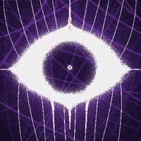 ai đó không biết