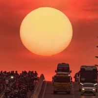 all, trừ ai thì trừ