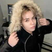 Phan Đức Nhật Hoàng