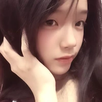 Chứm sóu sí sù cam