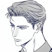 Alejandro De La Vega