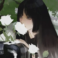 Meiling Li