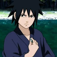 Madara Uchiha