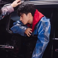 Lê Hồng Sơn [Sơn K]