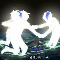 sɪᴅᴇ ᴄʜᴀʀᴀᴄᴛᴇʀs