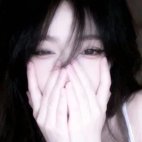 Nguyệt Dao