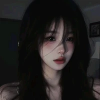 Mỹ Linh