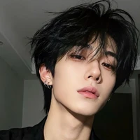 Thiên Kỳ