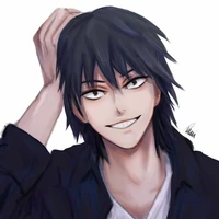 Sero Hanta  [Cellopphane]