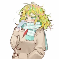 Hagakure Toru  [Invisible girl]