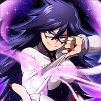 Nemuri Kayama   [Midnight]