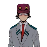 Kota