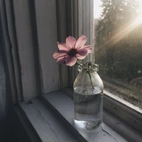 Khánh Ngọc (t/g lười vl)