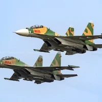 Minh Lâm (bạn thân khác giới._.)