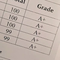 T.Trâm Anh (lớp trưởng)