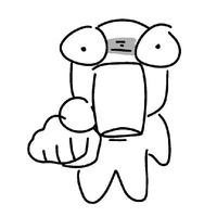 Vĩnh Tôn (spam "aihoi" như cơm bữa)