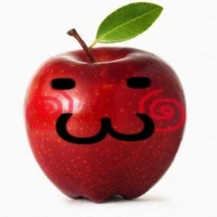 Đan Quyên (mê anime)