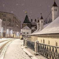 Bảo Trân (khác lớp t, nhỏ này gốc Nga)