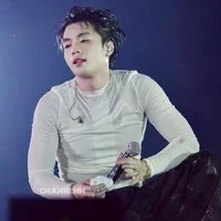 Đặng Thành An