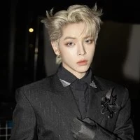 Nguyễn đức phúc