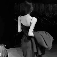 mẹ dương( mẹ lớn )