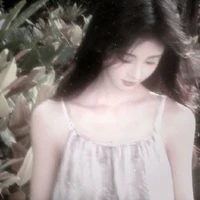 nguyễn trần phương uyên(🍵)