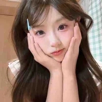 thanh mai trúc mã ( của anh )