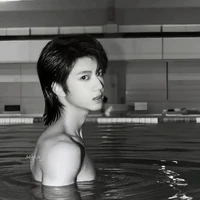 Trương Quế Nguyên- Hắn - Enigma - Bạc hà