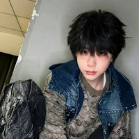 Trần Dịch Hằng - Anh - Enigma - Vang đỏ