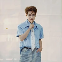 Hoàng Đức Duy(cap)