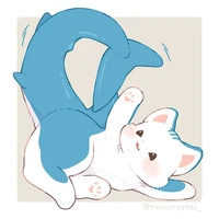 Hệ thống[002-luji]