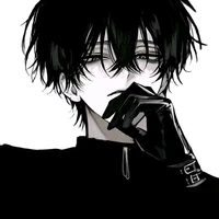 [dadKuro]