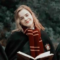Hermione Granger