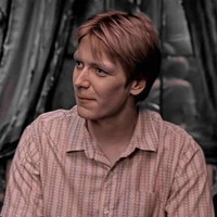 Fred Weasly
