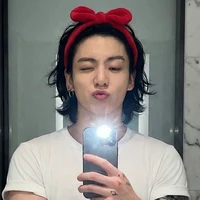 Jeon Jungkook