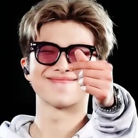Kim Namjoon